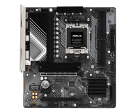 ASRock B650M-HDV/M.2 - 1224829 - zdjęcie 1